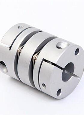 联轴器SCXW/SCXWK21/28/34/46/55-5-6-8/10/12/14/15/16/20/22/13