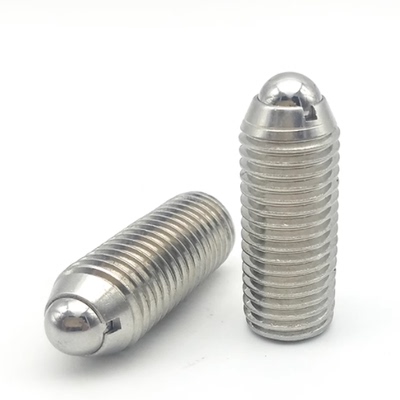 BSMLS3/4/5/6/8/10/12/16-20/30