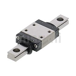 SSEBL6-20/26/30/35/45/50/60/65/75/80/SSEBL6-90微型直线导轨