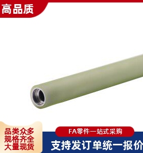 滚轮 QAA06-D30-d18-L60 L80 L100-B4 B5-T1 T1.5-A70 A90-N G BR