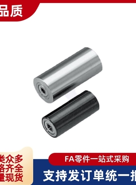 惰轮 ROFB ROFM ROFA20 25 30A 35 40A-38 45 250 60 70 85 90