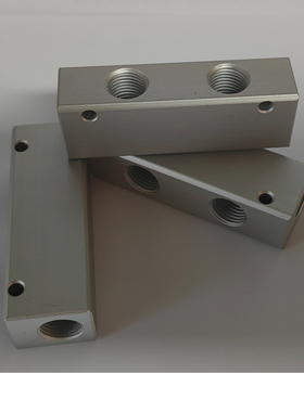 S5歧管块BMGFAZT1 2-Q1 Q2 Q5 Q1N Q2N-R1 R2 R5 R1N R2N-S1N S2N