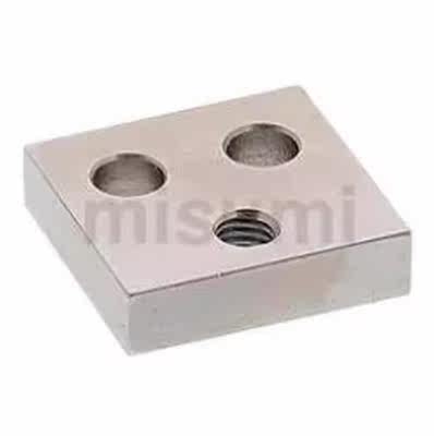 直线导轨定位板LLPU23 28 33 43 LLPL14 36 LLTG  LLKA LLKB4 5 6