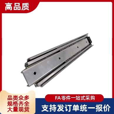 SRRH/SRH15012/15014/15016