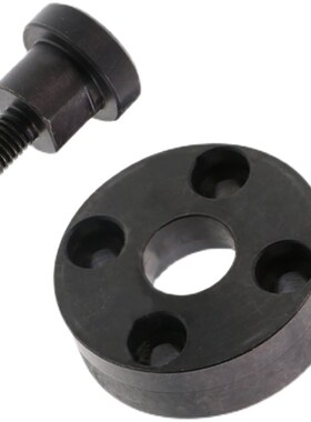 浮动接头FJMB/FJMBS/FJMC/FJMCS/FJUMC3 4 5 6 8 10 12 16 20 22