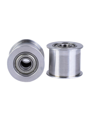 惰轮ENG02-D15 D20 D25 D30 D35 D40 D50-T6 T11 T16 T21 T27 T32