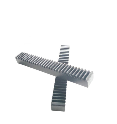 直齿条RGEA1.0/1.5/2.0/2.5/3.0-300/500-N/A/ST/Z替代齿条