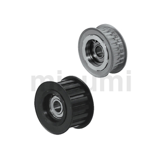 替代AHTFW26-S5M150-10 AHTFW26-S5M250-10 AHTF26S5同步轮