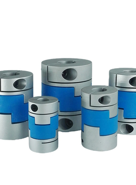 62/63联轴器DBN67-D25-D19/D30/D34/D39/D44-d6-8-10-10-12/14/15