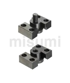 气缸浮动接头法兰安装型FJY FJMY 6/8/10/14/16/18/20/22内外螺纹