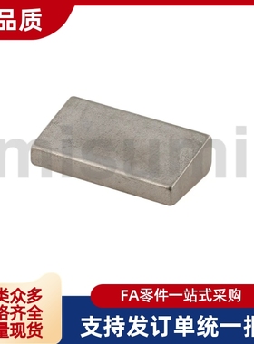 LLKA5 LLKA6 LLKB6 ICG41-6 ICG51-5 6直线导轨定位块替