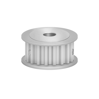 同步轮 HTPA50S5M150-A-P12 P14 P16 P17 P19 P20 P22 P25