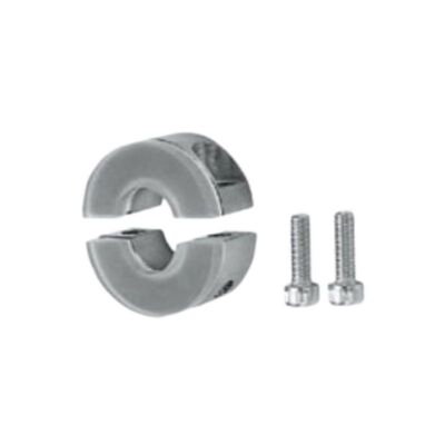 带聚氨酯固定环PSCSPD SCSPD SSCSPD6 8 10 12 15 16 20 25 30