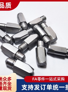 台阶定位销YBP11 YBR11-D2 D3 D4 D6 D10-L3 L4 L5 L6 L8 L10 L12