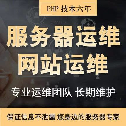 网站加速搬家维护清除挂马漏洞木手机同屏器