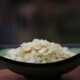 单荚皂角米云南多胶野生雪莲子薄片无硫办公室银耳羹可配桃胶雪燕