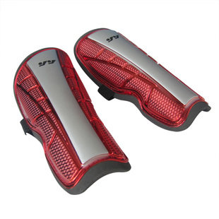 Protection sport - Ref 584539 Image 3