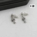 E Style Single Piece