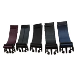 Чемодан, коробка с застежкой, нейлоновый рюкзак, дышащий аксессуар