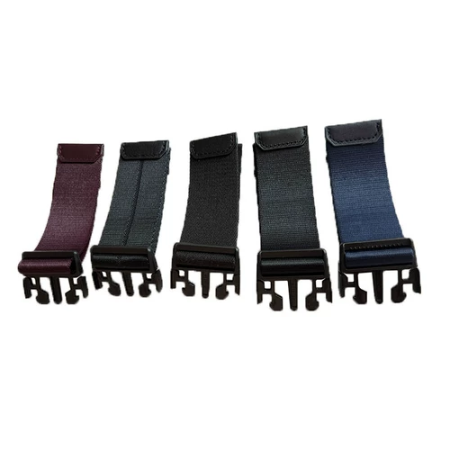 Чемодан, коробка с застежкой, нейлоновый рюкзак, дышащий аксессуар