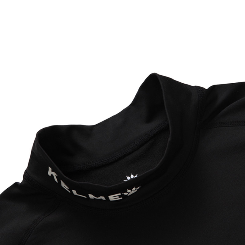 Vêtement fitness homme K15Z732 - Ref 606871 Image 3