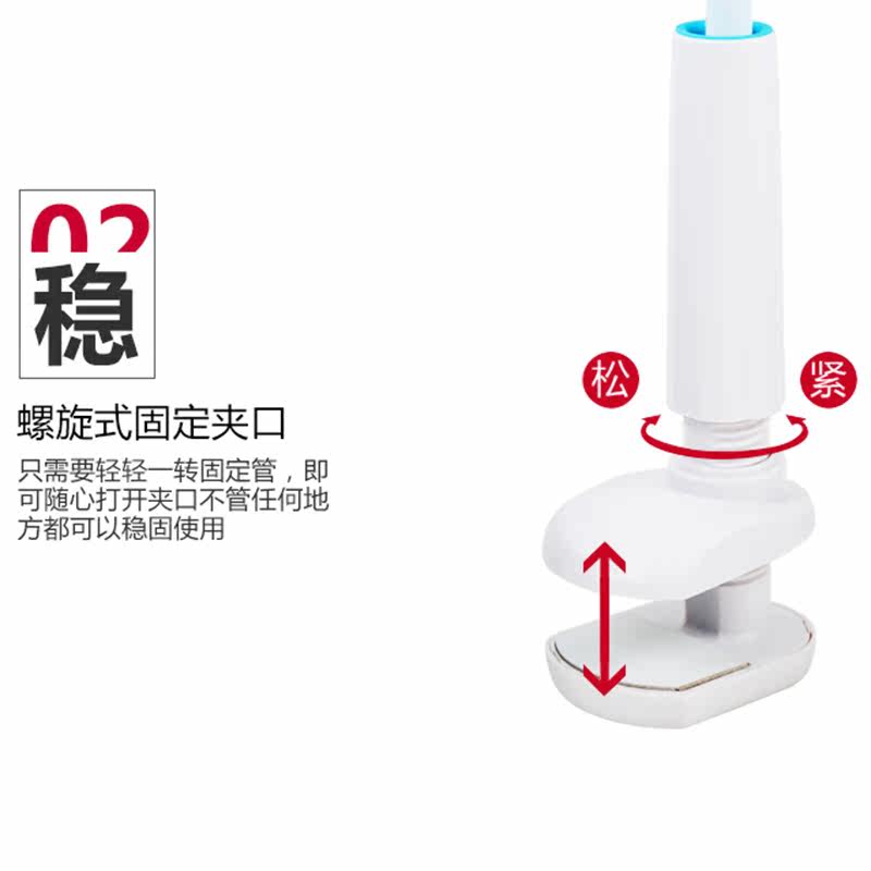 Support téléphone mobile - Ref 1360705 Image 4