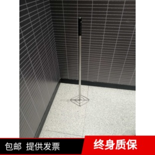 塔斯汀塔可贝尔华莱士海底捞各大酒店用垃圾捣压棒