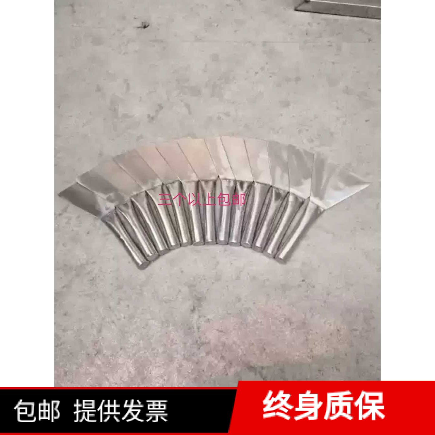 华莱士小器具不锈钢小件厨房用不锈钢铲刀