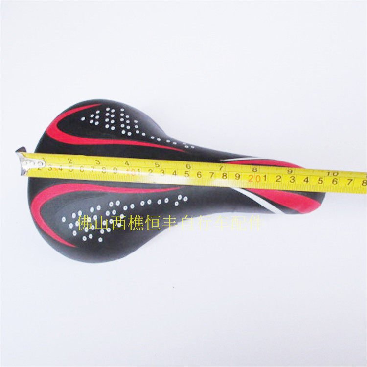 Selle de vélo - Ref 2353226 Image 5