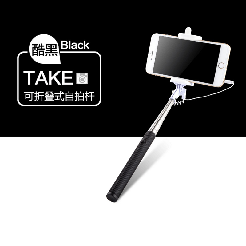 Support téléphone portable - Ref 1362828 Image 3