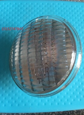 2眼4眼8眼灯泡 舞台灯光 场灯 观众灯 灯泡 PAR36 120v650w帕灯