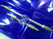 镝灯 探照灯 追光灯 HM1 中天 厂家直销 2500W 舞台灯光