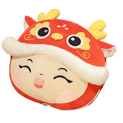 生日礼物女生送闺蜜朋友给女孩