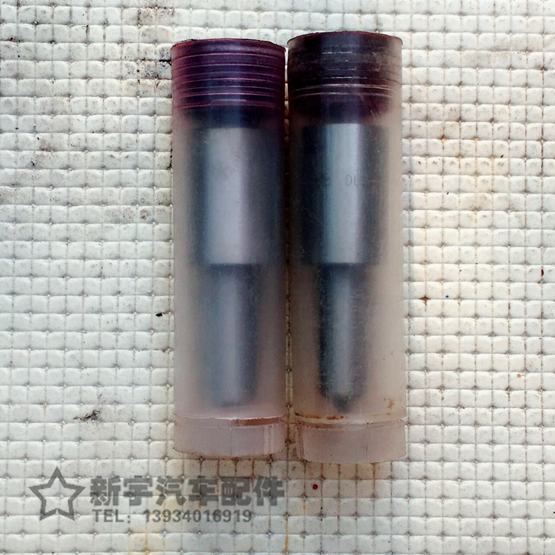 无锡6110大柴6110/喷油嘴/油嘴/ZCK155S529A