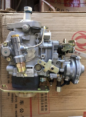 东风康明斯/军车/油泵/高压油泵/进口博士/3960900/EQ2102