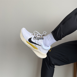 DM0822 2男子户外越野防滑运动跑步鞋 101 Trail Nike耐克Juniper