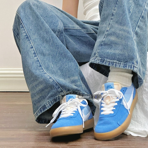 耐克NikeSB滑板鞋男子休闲板鞋