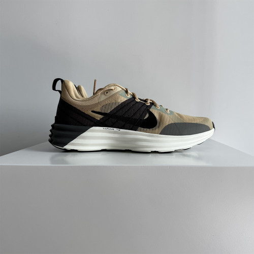 Nike耐克Lunar Roam男女缓震透气运动休闲复古登月跑鞋DV2440-201