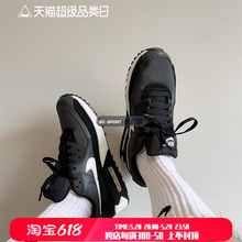 耐克NIKE AIR MAX 90男子网面透气复古气垫运动跑步鞋 CN8490-002