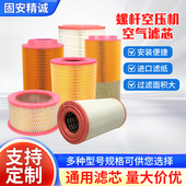 通用 0021滤清器机械配件 消防车空气滤芯81.08405.0018 81.08405