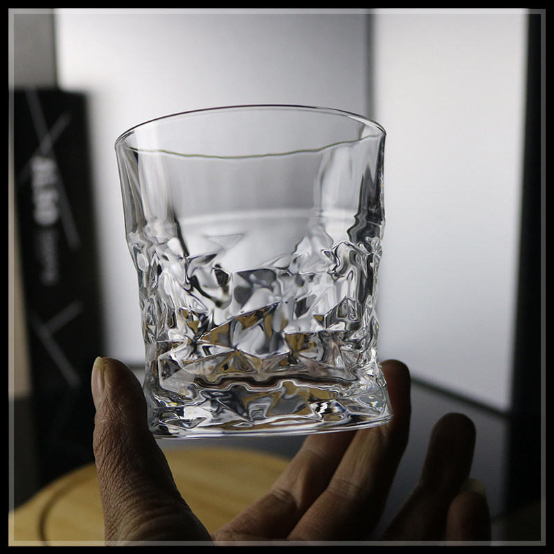 2只装欧式威士忌杯子创意酒吧啤酒杯KTV鸡尾杯玻璃水杯洋酒杯酒具,餐饮具,洋酒/威士忌杯,淘宝优惠券,粉丝福利购,淘宝优惠卷