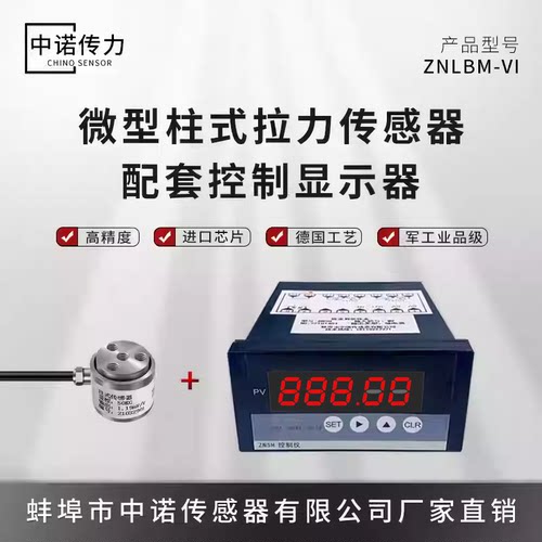 中诺不锈钢称重小尺寸