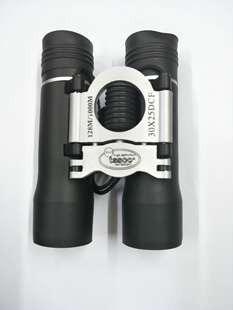 正品 珍型远镜 高清 德宝Tasco30X25倍双筒望袖