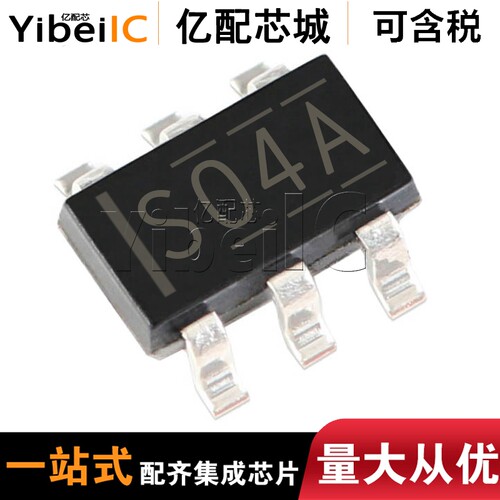 亿配芯城 LM2776DBVR SOT23-6 LM2776DBV LM2776 原装 开关稳压器