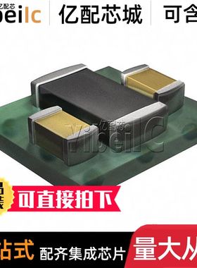 全新原装 TPS8268180SIPR USIP-9 贴片 SIP SIPT 直流转换器 芯片