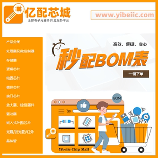 MT61K256M32JE-14:A FBGA-180 贴片丝印D9WCW RAM存储器 IC芯片