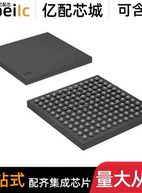 全新原装 ZL30363GDG2 LBGA144 贴片 ZL30363 GD 时钟/计时 芯片