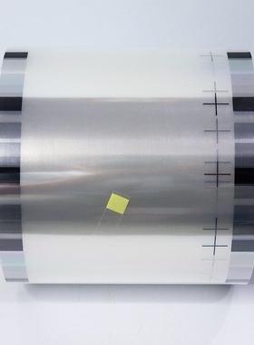 封碗机封口膜16cm宽18cm21cm封碗膜120mm14/17口径pp打包膜封口膜