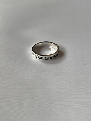 925纯银戒指男女款个性对戒