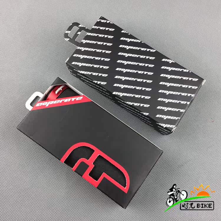 Poignées de vélo - Ref 2338609 Image 3